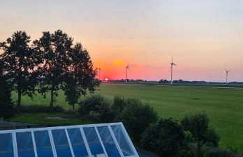 Ferienwohnung Sabrina - Foto 14