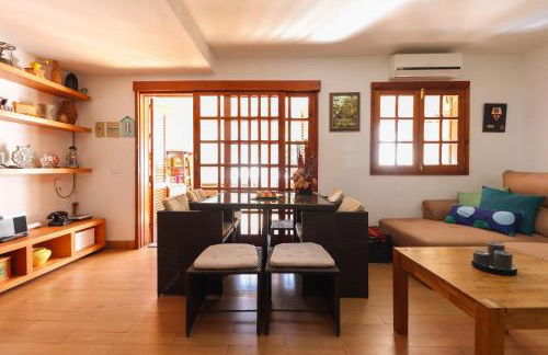 Casa Pepa Agaete - Foto 9