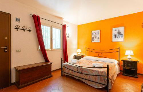 Villa Collina dei Pini - Foto 50