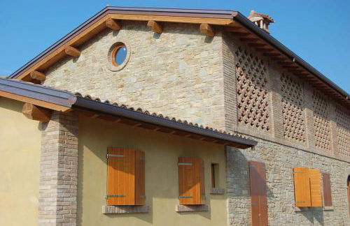 Agriturismo Il Filare - Photo 7