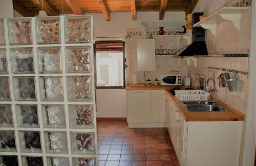 Casa Rural La Torre - Foto 29