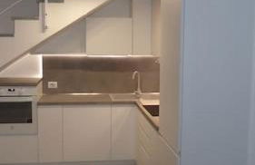 Incantevole appartamento con piscina e vista monti - Foto 11