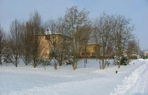 Agriturismo Flabeto - Foto 65