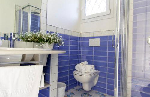 Welcomely - Porto Rotondo sul Mare - Photo 66