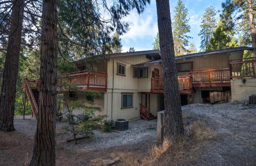 Sierra Springs - Foto 27