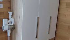 Ferienhaus Möhneaue Urlaub mit Hund - Foto 5