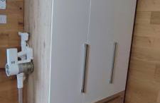 Ferienhaus Möhneaue Urlaub mit Hund - Foto 5