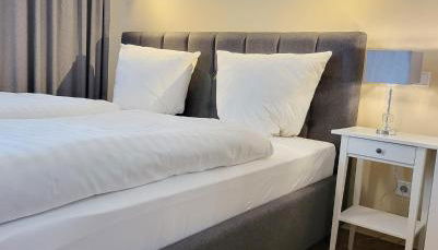 Marcel Apartments Leipzig - Foto 4