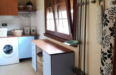 casa salvante - Foto 30