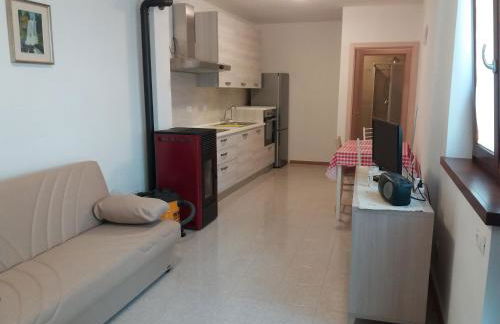 Casa Vacanze Garda Dolomiti crocevia tra laghi e montagne - Foto 6