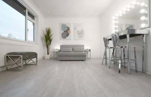 Large Villa Mansion With Pool House & Tennis Court - Foto 57