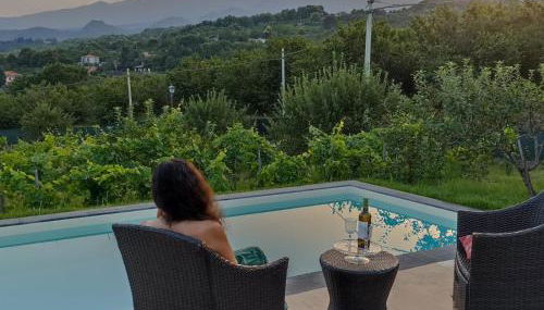 Nake Residenza Artistica - Foto 5, sunbed