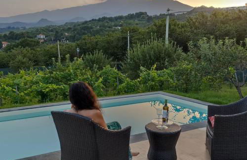 Nake Residenza Artistica - Foto 5