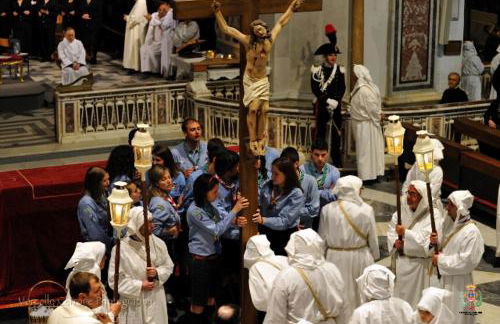 Casa Vacanze Nonno Aldo - Foto 58