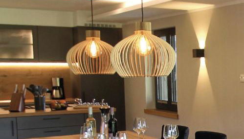 Bergzauber Alpin Suites - Skipiste - Private Sauna - Foto 4