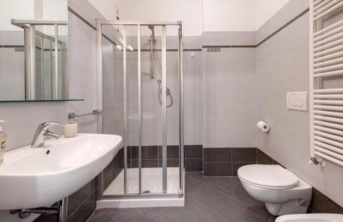 Casa Roger Scandicci Centro Facile accesso a Firenze - Foto 8