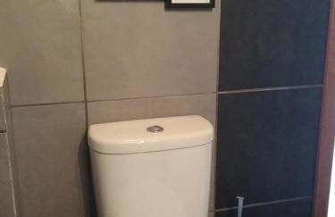 Casa do Forno - Foto 33