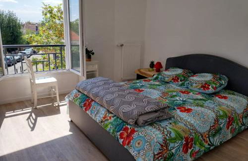 TheCALC Homes 2Bedroom+1Kitchen - Foto 1