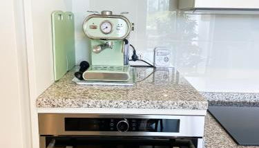 La Petite Maison Via Biasi - free parking - free wifi - Foto 2