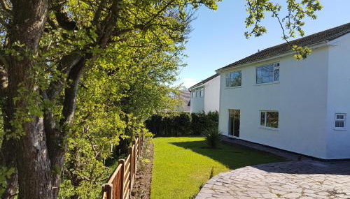 Anglesey White Haven - Foto 2