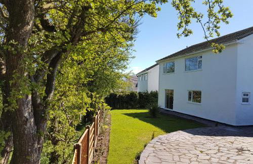 Anglesey White Haven - Foto 2