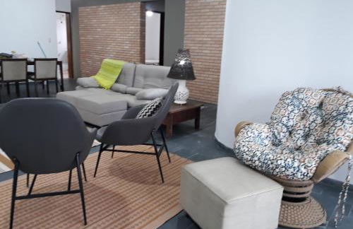 APARTAMENTO PRAIA CENTRO - Foto 11