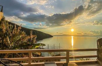 Poseidon’s Bayview - Photo 26