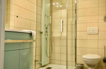 Résidence Château Ferrassières - Foto 145