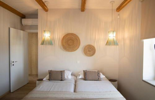 Elies Residences Luxury Apartments - Photo 38