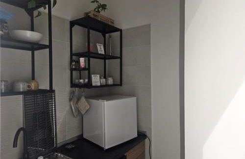 Majestic Salus Spa - Foto 18