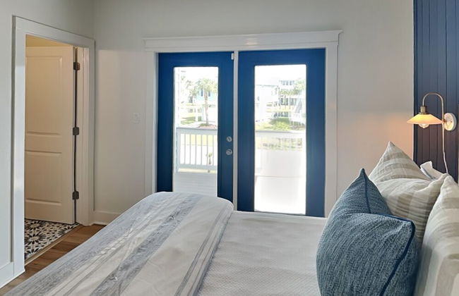 Mermaid's Cove - Foto 19