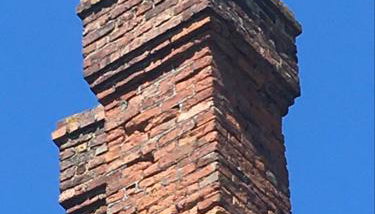 Gilberts End Farm - Foto 3