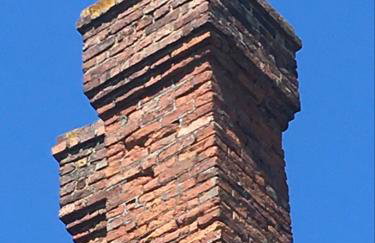 Gilberts End Farm - Foto 3