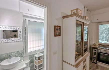 Monte Ortobene 1 - Foto 20