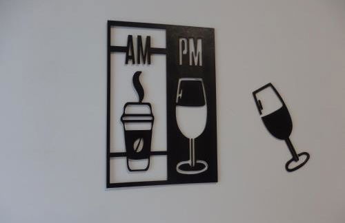 LOFT LA CASITA - Foto 51