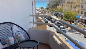 Apartamento La Grava Junto al Mar Wifi 4Habitaciones - Foto 2