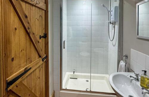 1 Bed in Snape oc-fcf - Foto 10