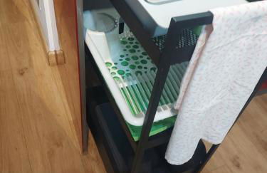 Nice flat in Arrecife - perfect location - Foto 24