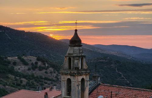 Le Moulin de l'Ostriconi - Foto 59