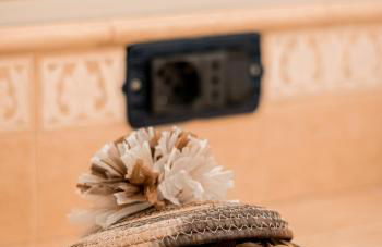 Mausida Guest House - Foto 16