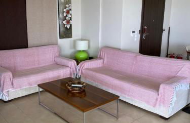 Villa Skorponeria, pool & sea - Foto 74