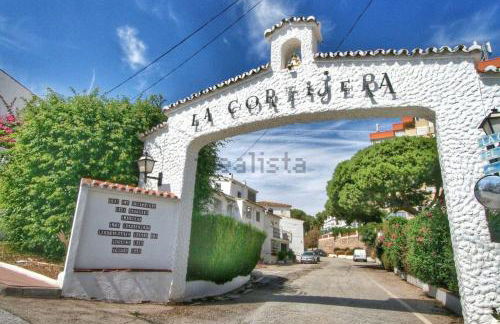 La Cala de Mijas - La Cortijera - Photo 19
