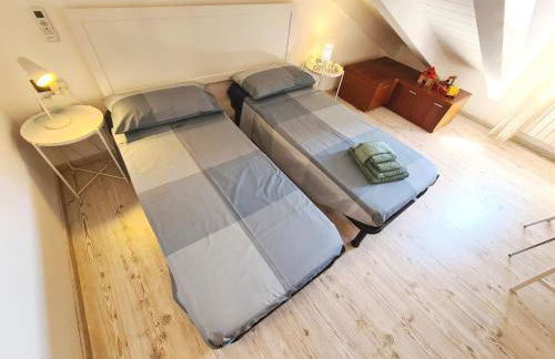 Ca' Nova - Burano - Photo 20