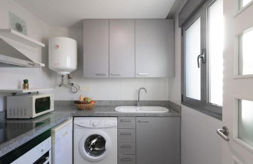 DormForYou Jose Maria Haro - Foto 14