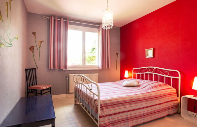 Le Pré Salé - Foto 17