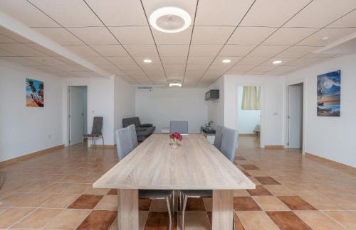 Villa María - Foto 32