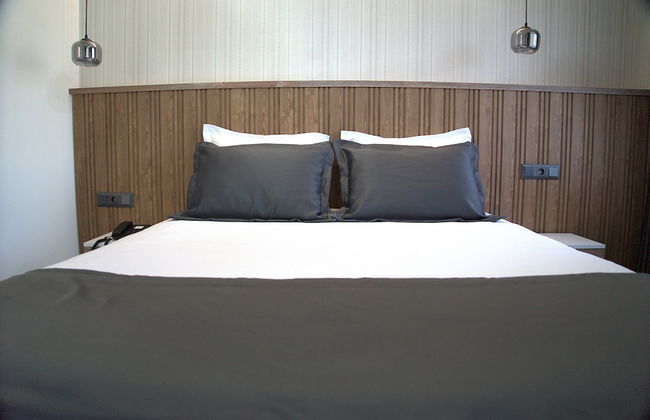 Happy Apart - Foto 31