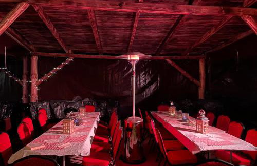 Leśna Baszta - Foto 26