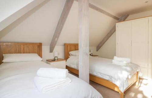 Stores & Supplies - Foto 17