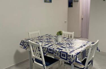 Petra Marina Home - Foto 5